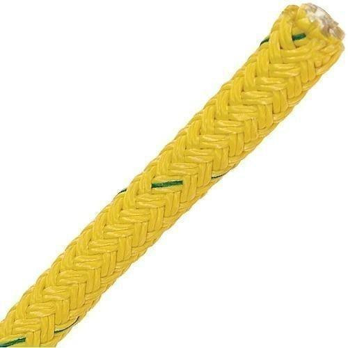 イカ天様Rigging Ropes Stable Braid 1/2 イカ天様Rigging Ropes Stable Braid 1/2