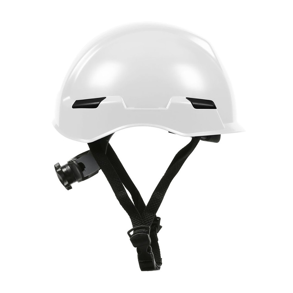 csa approved motorcycle helmets Yesmotor Helmet Half Shell Hawk Style Compact Lightweight Open Face for Motorcycle Street Bike Cruiser Moped Features high AHR Half Face Motorcycle Helmet