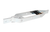 Product thumbnail view 1
