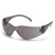 Product thumbnail view 1