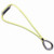 Product thumbnail view 1