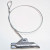 Product thumbnail view 1