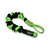 Product thumbnail view 1