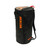 Product thumbnail view 1