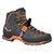 Product thumbnail view 1