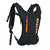 Product thumbnail view 1