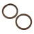 Product thumbnail view 1