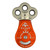 Product thumbnail view 1