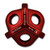 Product thumbnail view 1
