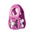 Product thumbnail view 1