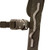 Product thumbnail view 2