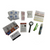 Product thumbnail view 2