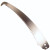 Product thumbnail view 1