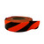 Product thumbnail view 1