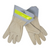 Product thumbnail view 2
