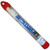 Product thumbnail view 1