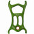 Product thumbnail view 1