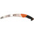 Product thumbnail view 1