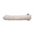 Product thumbnail view 1