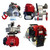 Product thumbnail view 3