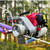 Product thumbnail view 5