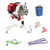 Product thumbnail view 4