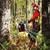 Product thumbnail view 5