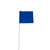 Product thumbnail view 1
