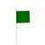 Product thumbnail view 2