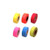 Product thumbnail view 2