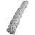 Product thumbnail view 2
