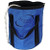 Product thumbnail view 2