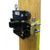 Product thumbnail view 1