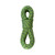 Product thumbnail view 1