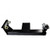Product thumbnail view 1