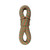 Product thumbnail view 1