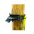 Product thumbnail view 1