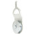 Product thumbnail view 1