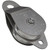 Product thumbnail view 1