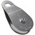 Product thumbnail view 2