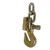 Product thumbnail view 1