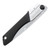 Product thumbnail view 2