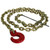 Product thumbnail view 1