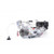 Product thumbnail view 1