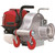 Product thumbnail view 1
