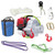 Product thumbnail view 1