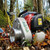 Product thumbnail view 2