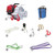 Product thumbnail view 4