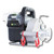 Product thumbnail view 1