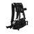 Product thumbnail view 1